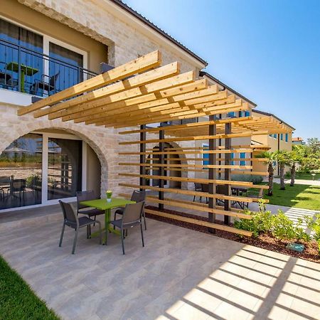 Olea Residence ポレッチ エクステリア 写真