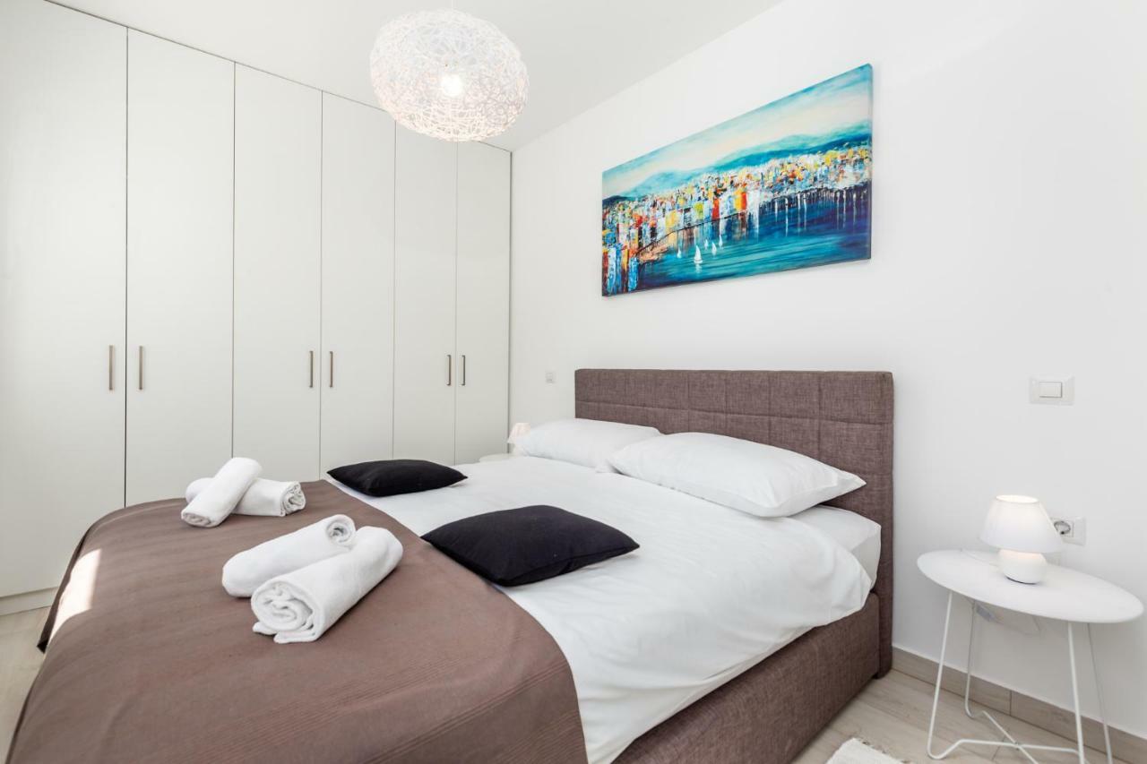 Olea Residence ポレッチ エクステリア 写真