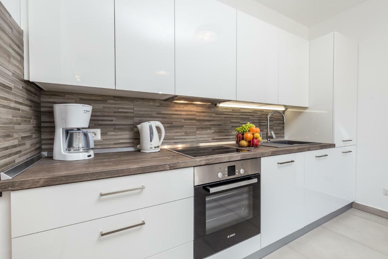 Olea Residence ポレッチ エクステリア 写真
