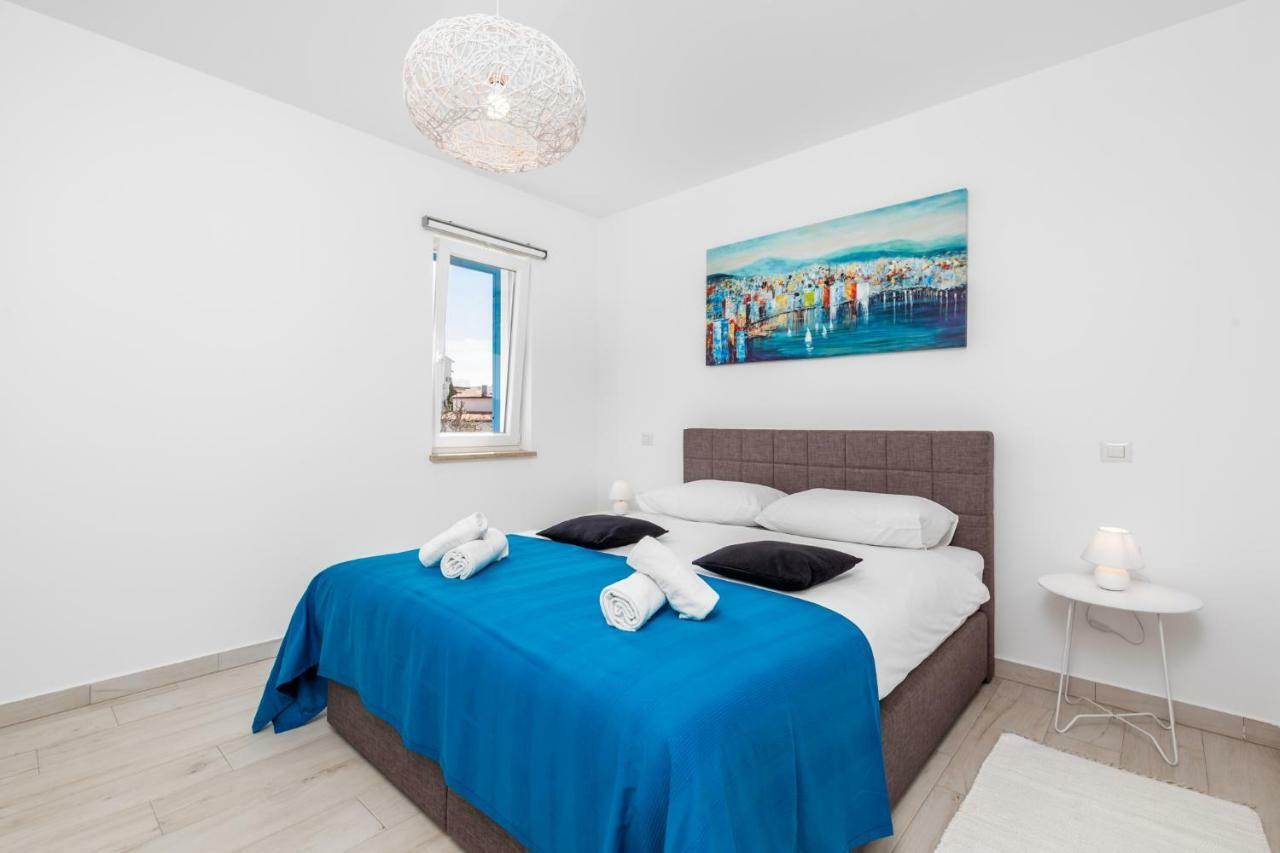 Olea Residence ポレッチ エクステリア 写真