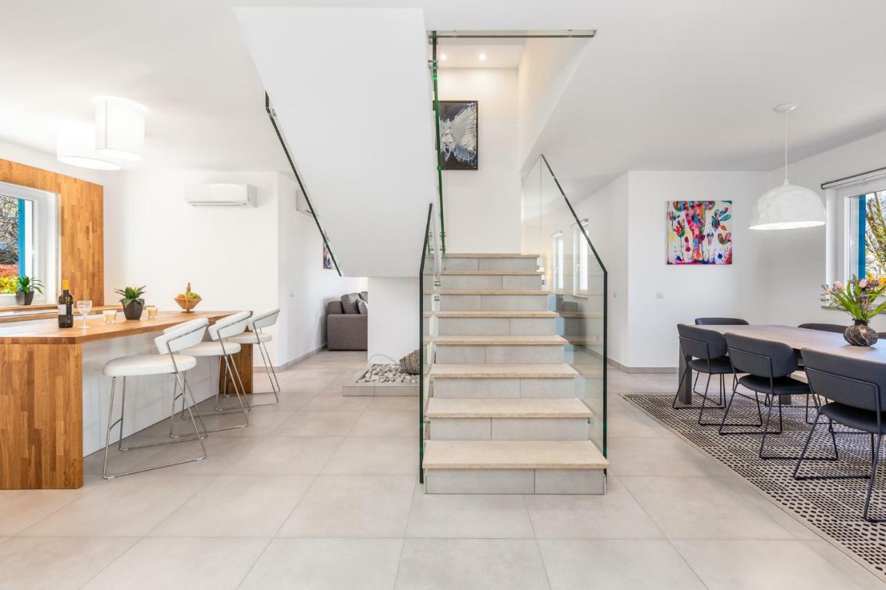 Olea Residence ポレッチ エクステリア 写真