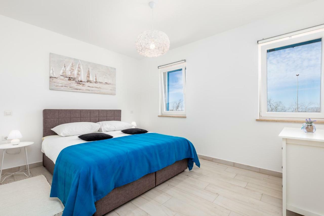 Olea Residence ポレッチ エクステリア 写真