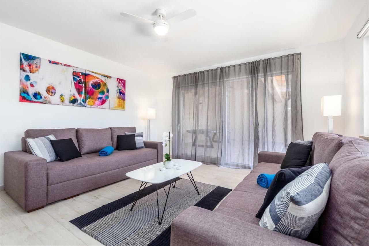 Olea Residence ポレッチ エクステリア 写真