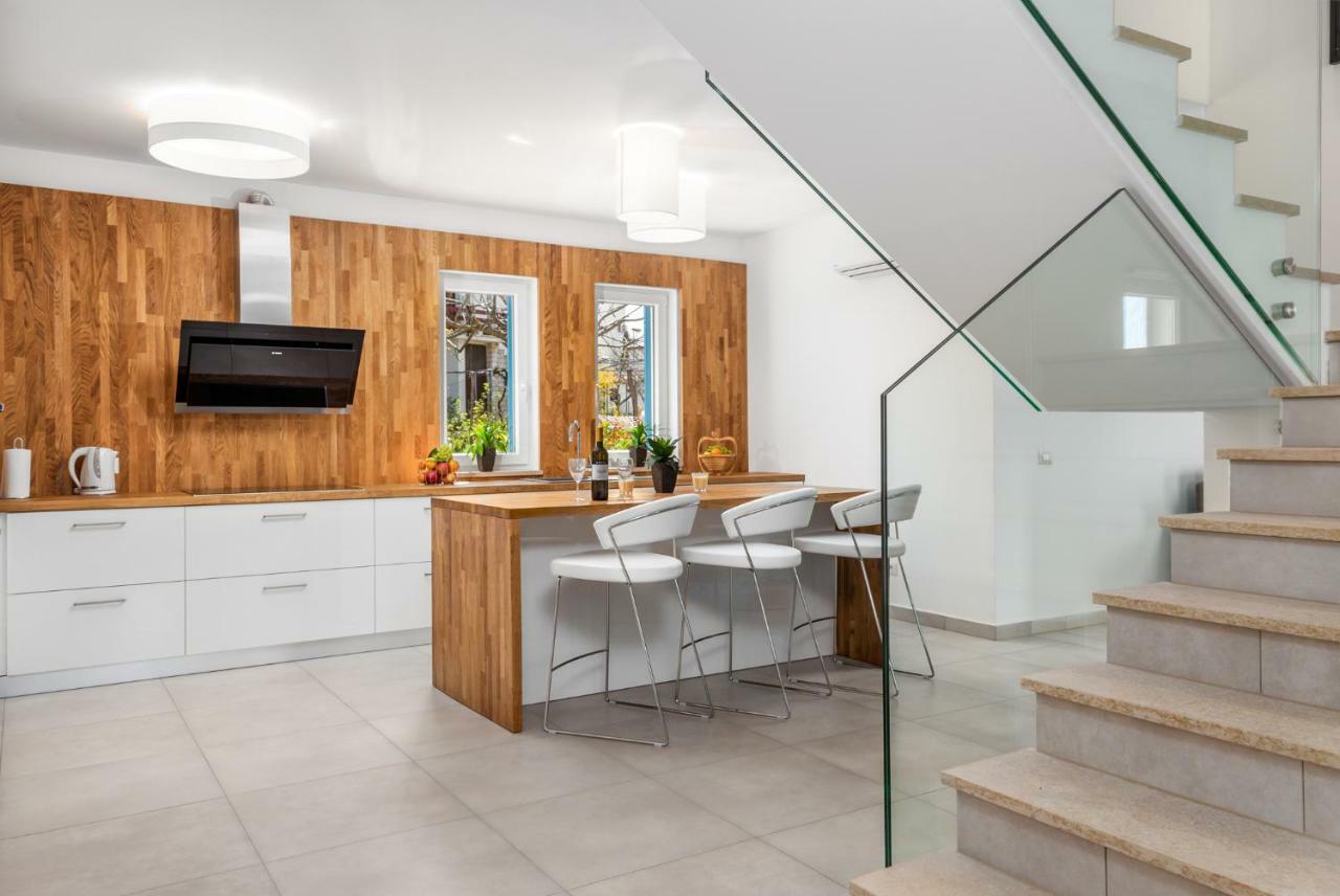 Olea Residence ポレッチ エクステリア 写真
