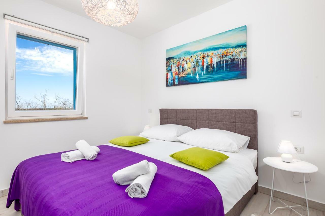 Olea Residence ポレッチ エクステリア 写真