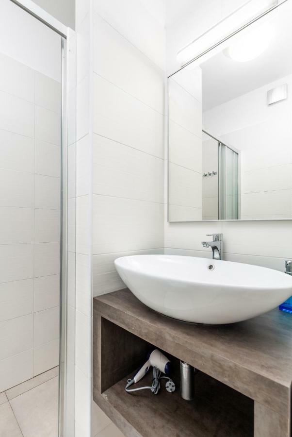 Olea Residence ポレッチ エクステリア 写真